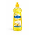 CAMELIJA TEČNOST ZA SUDOVE 1L LIMUN