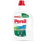 PRESIL GEL 3.9 L OCEAN