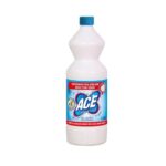 ACE REGULAR 1L