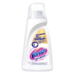 VENISH OXI ACTION 1L
