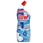 MER BREF SANIT 700 ml OCEAN