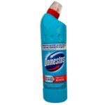 DOMESTOS GEL 750 ml ATLANTIC PLAVI
