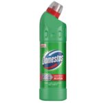 DOMESTOS GEL 750 ml PINE FRESH ZELENI