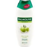 PALMOLIVE GEL 220 ml MASLINA