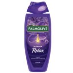 PALMOLIVE GEL 220 ml RELAX