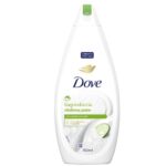 DOVE GEL 750 ml KRASTAVAC
