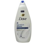 DOVE GEL 750ml IDRATANTE-ORGINAL