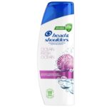 HEAD&SHOLDERS ŠAMPON 330 ml OCEAN