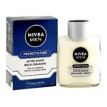 NIVEA AFTER SHAVE PROTECT&CARE