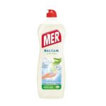 MER 750 ml ALOE VERA