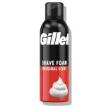 GILLETTE PENA 200ml CLASSIC