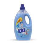 BOHOR OMEKŠIVAČ 3L AZURE
