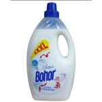 BOHOR OMEKŠIVAČ 3L CLASIC