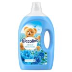COCCOLINO 3L PRIMAVERA