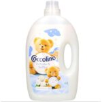 COCCOLINO 3L DELICATO