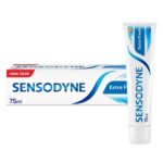 SENSODYNEPASTA 75ml EXTRA FRESH