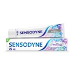 SENSODYNE PASTA 75ml WHITENING