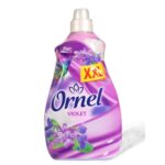ORNEL OMEKŠIVAČ 2.4L VIOLET