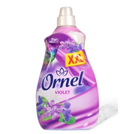 ORNEL OMEKŠIVAČ 2.4L VIOLET