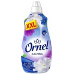 ORNEL OMEKŠIVAČ 2.4L CALMING
