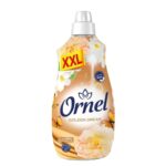 ORNEL OMEKŠIVAČ 2.4L GOLDEN DREAM
