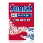 SOMAT SO 1.5 kg EXTRA POWER