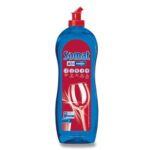 SOMAT 750 ml SJAJ