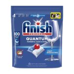 FINISH TABLETE 100/1 QUANTUM