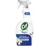 CIF SPRAY 650 ml BANGO