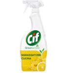 CIF SPRAY 650 ml KUHINJA