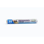 CAMELIJA STREČ FOLIJA 30m