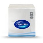 CAMELIJA SALVETE 30/1 (33X33)