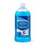 CAMELIJA TEČNI SAPUN 1L ANTIBAKTERISKI