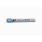 CAMELIJA PEK PAPIR 10m