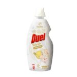 DUEL OMEKŠIVAČ BABY CARE 1.6L