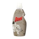 DUEL OMEKŠIVAČ LIKE A DIAMOND 1.6L