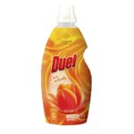 DUEL OMEKŠIVAČ LOVE ACTUALLY 1.6L