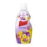 DUEL OMEKŠIVAČ DAN I NOĆ 1.6L