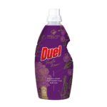 DUEL OMEKŠIVAČ PURPLE DREAM 1.6L