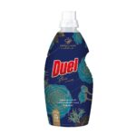 DUEL OMEKŠIVAČ BLUE NOIRE 1.6L