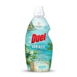 DUEL OMEKŠIVAČ ADRIATIC SENSE 1.6L