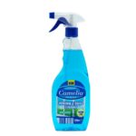CAMELIJA TEČNOST ZA STAKLA 500ml