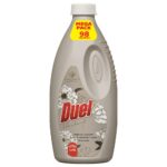 DUEL OMEŠIVAČ LIKE A DIAMOND 2,45L NEW