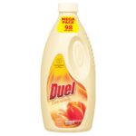 DUEL OMEKŠIVAČ LOVE ACTUALLY 2.45L NEW