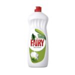 FAIRY 650 ml JABUKA