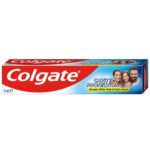 COLGATE PASTA 75 ml CAVITY