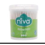 NIVA ŠTAPIĆI ZA UŠI 100/1