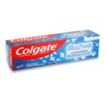 COLGATE PASTA 100 ml MAX FRESH COOL MINT