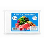 ZAMRZIVAČ GLATKI 1kg/30 SET