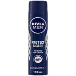 NIVEA DEO 150 ml PROTECT & CARE